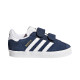 Adidas Gazelle CF I